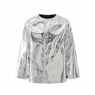 雷克蘭AHR220分體式無背囊隔熱服上衣 雷克蘭AHR220分體式無背囊隔熱服上衣