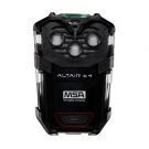 梅思安10221929天鷹io 4便攜式四合一氣體檢測儀LEL/O2/H2S-LC/SO2 梅思安10221929天鷹io 4便攜式四合一氣體檢測儀LEL/O2/H2S-LC/SO2