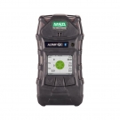 梅思安10188904天鷹5X便攜式多種氣體檢測儀LEL/O2/CO/H2S/CO2 梅思安10188904天鷹5X便攜式多種氣體檢測儀LEL/O2/CO/H2S/CO2