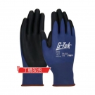 PIP 34-315丁腈發(fā)泡防滑勞保手套