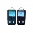 盟莆安MP120 TUNI便攜式可燃氣體檢測儀 盟莆安MP120 TUNI便攜式可燃氣體檢測儀