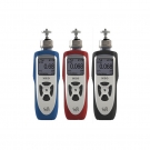 盟莆安MP18X系列手持便攜式VOC氣體檢測儀 盟莆安MP18X系列手持便攜式VOC氣體檢測儀