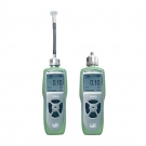 盟莆安MP182手持便攜式VOC氣體檢測儀 盟莆安MP182手持便攜式VOC氣體檢測儀