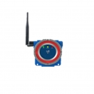 盟莆安MP290F固定式氣體探測器工業物聯網網關 盟莆安MP290F固定式氣體探測器工業物聯網網關