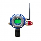 盟莆安GTYQ-MP820固定式可燃氣體探測器 盟莆安GTYQ-MP820固定式可燃氣體探測器