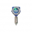 盟莆安MP81X固定式VOC氣體探測器 盟莆安MP81X固定式VOC氣體探測器