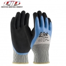 PIP 16-820防割耐磨耐低溫手套