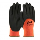 PIP 41-P1476乳膠發(fā)泡耐低溫手套