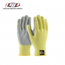 PIP 09-K300LP防刺防滑防割耐高溫手套