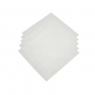 PIP WIPE-9X9D百級潔凈擦拭布