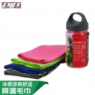 PIP 396-EZ900降溫毛巾