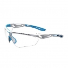 PIP 250-83-0520透明防霧防刮擦防護眼鏡