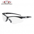 PIP 250-AN-10111防霧防刮擦防護眼鏡