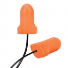 PIP 267-HPF510C一次性帶線T型防噪音耳塞 PIP 267-HPF510C一次性帶線T型防噪音耳塞