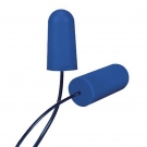 PIP 267-HPF210D子彈型帶線防噪音耳塞 PIP 267-HPF210D子彈型帶線防噪音耳塞