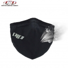 PIP 393-FCX10折疊耳帶式可水洗防塵口罩