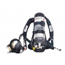 3M SCOTT RHZK3 iPak20/3151EH正壓式消防空氣呼吸器3L 3M SCOTT RHZK3 iPak20/3151EH正壓式消防空氣呼吸器3L