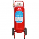 龍雹MSTZ/45推車式水基型滅火器（泡沫）