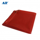 友盟AP-6066焊接防護屏