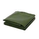 友盟AP-9466軍綠色焊接防護屏 友盟AP-9466軍綠色焊接防護屏