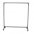 友盟AP-8266焊接防護框架 友盟AP-8266焊接防護框架