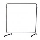 友盟AP-8166焊接防護框架 友盟AP-8166焊接防護框架