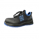 華昱HY2303防砸防刺防靜電安全鞋