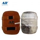 友盟AP-9500防火耐磨隔熱防護手盾 友盟AP-9500防火耐磨隔熱防護手盾