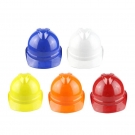 漢盾HD-HT02 V型ABS防砸透氣安全帽 漢盾HD-HT02 V型ABS防砸透氣安全帽