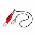 3M 1260334保泰特升級單鉤安全繩1.8米 3M 1260334保泰特升級單鉤安全繩1.8米