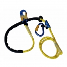 3M 1234071 DBI-SALA可調節工作定位繩 3M 1234071 DBI-SALA可調節工作定位繩