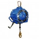 3M 3400660 DBI-SALA Sealed block密封式速差器53m 3M 3400660 DBI-SALA Sealed block密封式速差器53m