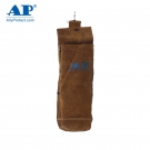 友盟AP-9110GB金棕色全皮焊枝袋 友盟AP-9110GB金棕色全皮焊枝袋