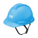 Honeywell霍尼韋爾Y99RNP107S Y99S系列ABS不帶通風(fēng)孔四輪快插下頦帶藍(lán)色安全帽 Honeywell霍尼韋爾Y99RNP107S Y99S系列ABS不帶通風(fēng)孔四輪快插下頦帶藍(lán)色安全帽