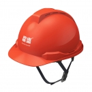 Honeywell霍尼韋爾Y99RNP115S Y99S系列ABS不帶通風(fēng)孔四輪快插下頦帶紅色安全帽 Honeywell霍尼韋爾Y99RNP115S Y99S系列ABS不帶通風(fēng)孔四輪快插下頦帶紅色安全帽