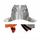 友盟AP-9508鋁箔隔熱腳蓋 友盟AP-9508鋁箔隔熱腳蓋