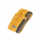 友盟AP-9006金黃色拉鏈焊槍保護套 友盟AP-9006金黃色拉鏈焊槍保護套