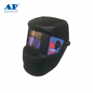 友盟AP-3301太陽能光控型電焊面罩 友盟AP-3301太陽能光控型電焊面罩