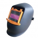 友盟AP-3302太陽能光控型電焊面罩 友盟AP-3302太陽能光控型電焊面罩