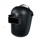 友盟AP-1603頭戴式電焊面罩 友盟AP-1603頭戴式電焊面罩