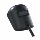 友盟AP-1602手持式電焊面罩 友盟AP-1602手持式電焊面罩