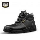 Safety Jogger鞍琸宜811600高幫保暖防砸防刺穿勞保鞋 Safety Jogger鞍琸宜811600高幫保暖防砸防刺穿勞保鞋