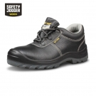 Safety Jogger鞍琸宜810300防砸防刺穿勞保鞋 Safety Jogger鞍琸宜810300防砸防刺穿勞保鞋