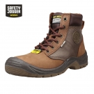 Safety Jogger鞍琸宜200147防砸防刺穿絕緣鞋 Safety Jogger鞍琸宜200147防砸防刺穿絕緣鞋
