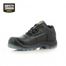 Safety Jogger鞍琸宜870700低幫防砸防刺勞保鞋 Safety Jogger鞍琸宜870700低幫防砸防刺勞保鞋