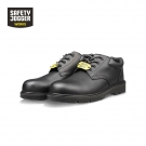 Safety Jogger鞍琸宜200587中幫防砸絕緣鞋 Safety Jogger鞍琸宜200587中幫防砸絕緣鞋