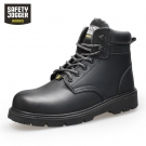 Safety Jogger鞍琸宜010636防寒防砸防刺穿絕緣鞋 Safety Jogger鞍琸宜010636防寒防砸防刺穿絕緣鞋