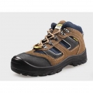 鞍琸宜Safety jogger X2000中幫防砸防刺穿防靜電安全鞋 鞍琸宜Safety jogger X2000中幫防砸防刺穿防靜電安全鞋