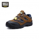 鞍琸宜Safety jogger X2020P低幫防砸防刺穿防靜電安全鞋 鞍琸宜Safety jogger X2020P低幫防砸防刺穿防靜電安全鞋