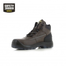 Safety Jogger鞍琸宜870600中幫防砸防刺穿絕緣鞋 Safety Jogger鞍琸宜870600中幫防砸防刺穿絕緣鞋